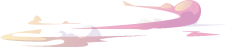 mpckup
